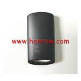 For Original Yamaha 2 button remote key with HITAG-PRO ID49 433Mhz Model:SKEA7E-02 For YAMAHA key for general use such as: AEROX, JANUS, NVX, GRANDE, NMAX, XMAX, FREE GO, TMAX 530I, TMAX DX