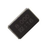 8MHZ Passive SMD Crystal 4P 5.0*3.0mm Oscillator MOQ:30PCS