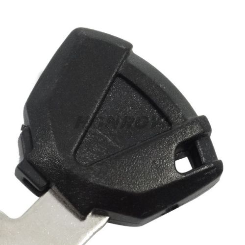 For Kawasaki Motorcycle key blank