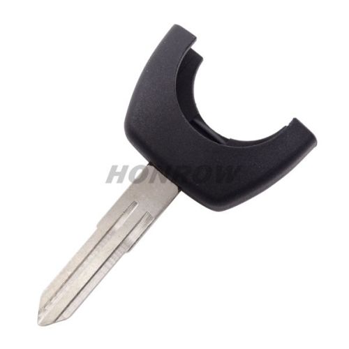 For Nis 2 button A32 remote key blade