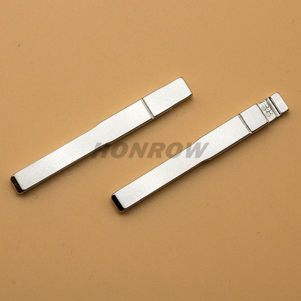 For  Fo Focus（38#）HU101