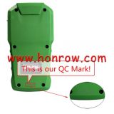 OBDSTAR H105 for Hyundai/Kia Auto Key Programmer / pin code reading / Cluster Calibrate