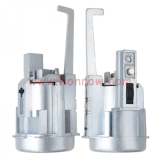 For Ford Ranger loor lock