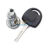 For Chevrolet igntion lock