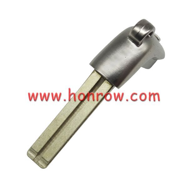 For Le smart small key blade