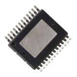 VNQ5E050MK lamp driver chip computer IC Passat automobile engine body--HYDD2