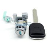 For Honda FIT Left Door Lock