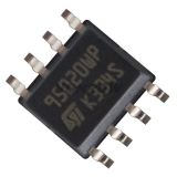 95020 Storage chip MOQ:30PC