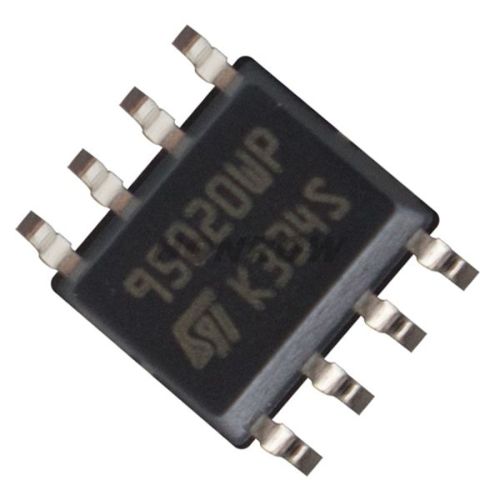95020 Storage chip MOQ:30PC