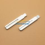 For Volvo Remote Key Blade 24#