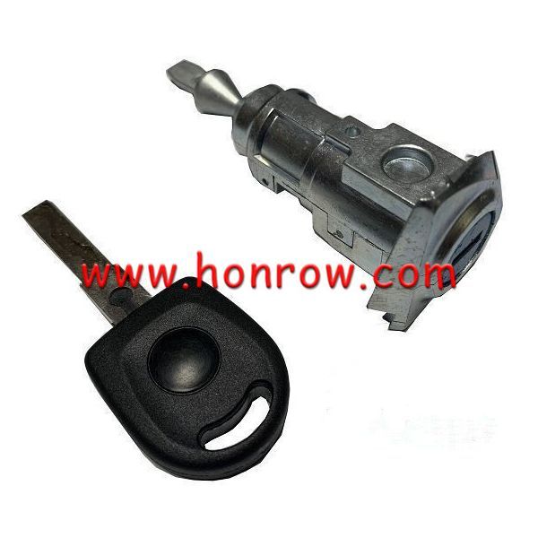 For VW Lavida Left door lock