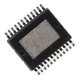 VND5050AK Automobile electronic IC