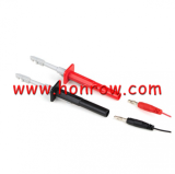 Lonsdor JLR Connector for 2015-2021 Jaguar Land Rover HPLA JPLA K8D2 Version All Keys Lost via OBD