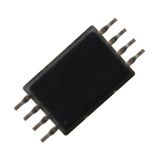 95320 integrity of  ultra thin Auto Meter chip MOQ:30PCS