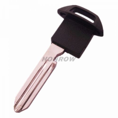 For Nis emergency small key