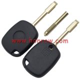 For Fo electronic transponder key blank