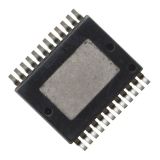 VND5E025LK BCM turn signal control chip patch 24 feet new original