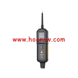 GODIAG GT101 PIRT Power Probe DC 6-40V Vehicles Electrical System Diagnosis/ Fuel Injector Cleaning and Testing
