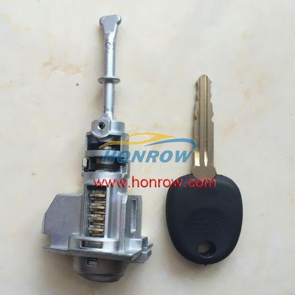 For Hyundai  left door lock