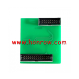 Xhorse XDPG13CH AM29FxxxB (SOP44) for VVDI Prog   Package: 1*Xhorse XDPG13CH AM29FxxxB for VVDI PROG Programmer