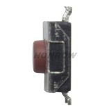 For Muti-function remote key touch switch,  It is easy for locksmith engineer to use. Size:L:6.2mm,W:6.2mm,H:3.1mm