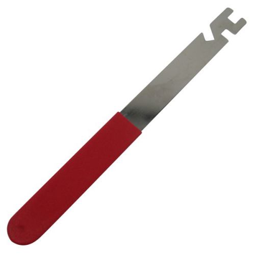 For Locksmith tool