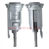 For Chevrolet SPARK full set car lock MATIZ96611858