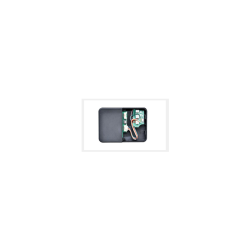 KEYDIY New 6pin remote  Universal interface