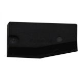 For new ID4D60 (T16) Carbon Transponder (128bit) WS21-00 3AA00TG