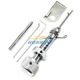 For High Quality Israel muliti lock up left up