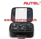 Original Autel IMKPA Expanded Key Programming Accessories Kit Work With XP400Pro, IM508+XP400Pro, IM608+XP400Pro, IM608Pro/IM608