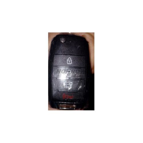 Face to face to learn the fix code remote,Frequency is 315MHz/433MHz Battery  is CR2032,
