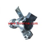 For Hyundai full set lock