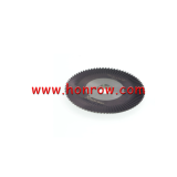 Original Xhorse Milling Cutter 70*5*13*40 Drill Bit For Condor XC-009 Key Cutting Machine