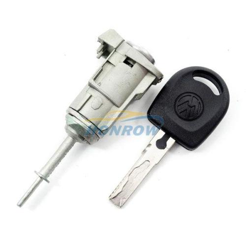 For VW POLO Right Door Lock (Before 2009 year car)