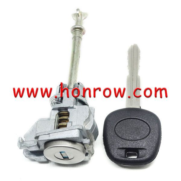 For Toyota Camry Right door lock (after 2005 year)