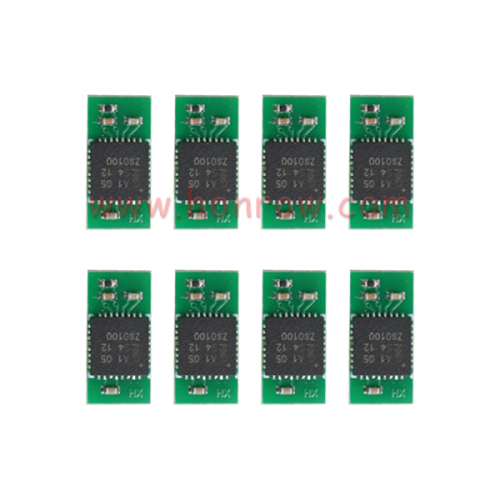 M49 MQB48 AES Transponder Chip for VW-MQB AUDI FIAT