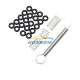 For Repair door lock tool set