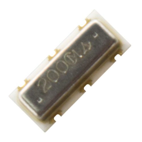 20000  Crystal Oscillator MOQ:30PCS