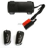 Xhorse VVDI RKE BOX Remote Control Switching Box Support 6V/9V/12V