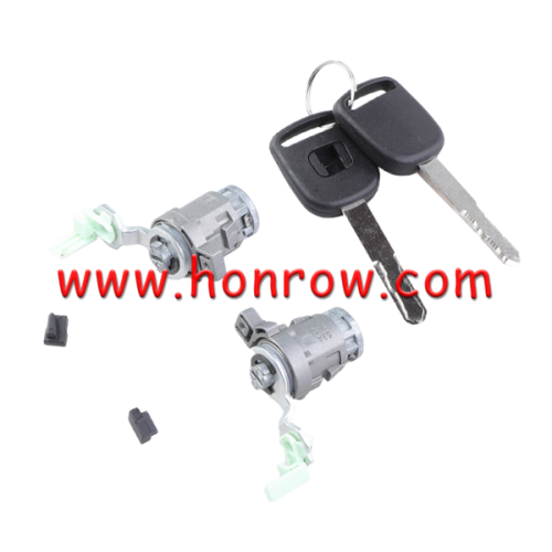 For Honda CR-V 72146-S73-003 72146S73003 For HONDA CIVIC 01-03