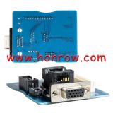 CG Pro 9S12 Programmer Full Version with All Adapters including New CAS4 DB25 and TMS370 Adapter