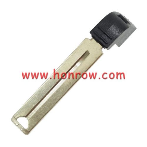 For Le smart key