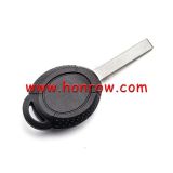 For BMW Mini 3 button  remote key with 315Mhz