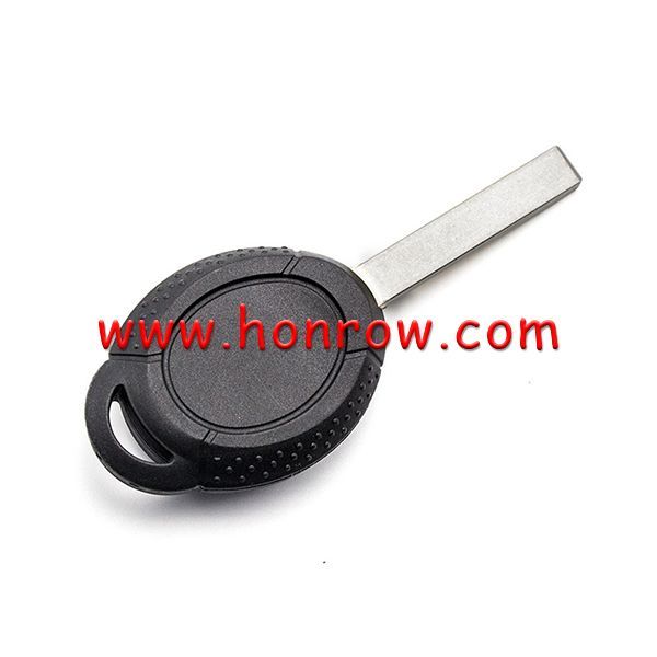 For BMW Mini 3 button  remote key with 315Mhz