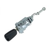 For Peugeot New car lock for Peugeot (SL-CP-8033)