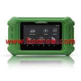 OBDSTAR X200 Pro2 Oil Reset Tool Support Car Maintenance to Year 2020