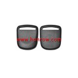 universal transponder key shell