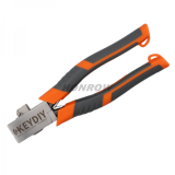 KEYDIY diaconal cutting nippers