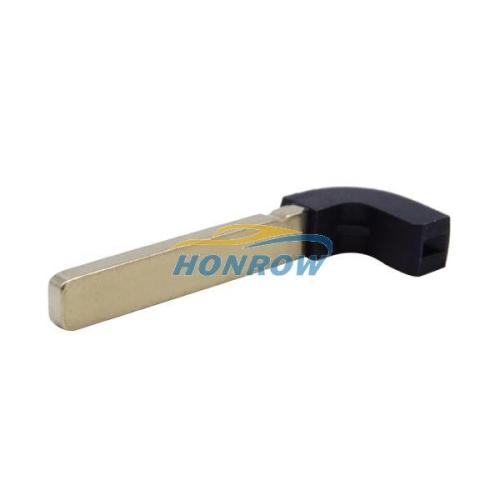 For V Emergency small key